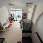 Bán nhà Phú Nhuận 4x7m 2PN 3WC sổ hồng - Ảnh thu nhỏ 1