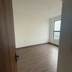 Cho thuê căn 3PN 2WC A&T Sky Garden, 93m², 8,5 triệu/tháng - Ảnh thu nhỏ 3