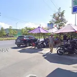 Bán lô đất 2 mặt tiền Võ Nguyên Giáp 222.8m2 - 4.4 tỷ - Ảnh thu nhỏ 1