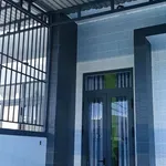 Cho thuê nhà nguyên căn 108m² 2 phòng ngủ 3,5 triệu/tháng Bình Dương - Ảnh thu nhỏ 2