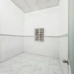 Bán nhà hẻm 62m² 3 phòng ngủ Tây Ninh - Ảnh thu nhỏ 2