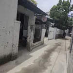 Bán nhà 49,5m² giá 750 triệu Phường Thanh Sơn, Phan Rang - Ảnh thu nhỏ 3