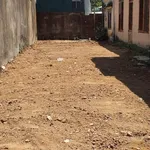Bán lô đất hẻm Lê Quý Đôn 110m² 1,25 tỷ - Ảnh thu nhỏ 2