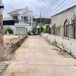Bán nhà Phú Lợi Thủ Dầu Một, 61m² 2PN, 3 tỷ 339 - Ảnh thu nhỏ 3