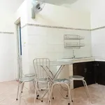 Cho thuê nhà hẻm xe tải Thăng Long Tân Bình 64m² 3PN - Ảnh thu nhỏ 4