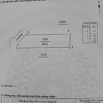 Bán lô đất Tịnh Ấn Tây 150m² giá 3 tỷ Bình Chánh - Ảnh thu nhỏ 2