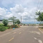 Bán đất Tuệ Tĩnh 200m2, 6,9 tỷ - Ảnh thu nhỏ 2