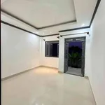 Bán nhà 3 tầng 4PN 64m2 khu dân cư Vĩnh Lộc, Bình Tân giá 5 tỷ - Ảnh thu nhỏ 4