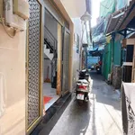 Bán nhà mới 100% 2 tầng 32m² Quận 4, P16 - Ảnh thu nhỏ 1