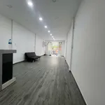 Cho thuê nhà Trần Hữu Trang, Phú Nhuận, 4x18m, 20tr/tháng - Ảnh thu nhỏ 1
