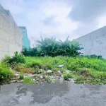 Bán đất 88m2 (4x22) Tam Bình, Thủ Đức, đường ô tô tránh, giá nhỉnh 4 tỷ - Ảnh thu nhỏ 2