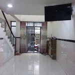 Bán nhà phố gần Đại học Bách Khoa, 147m², 9.5 tỷ - Ảnh thu nhỏ 3