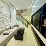 Bán nhà Lương Khánh Thiện 33m 4 tầng Hà Nội 7 tỷ - Ảnh thu nhỏ 4