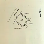 Bán nhà góc 2 mặt tiền 31m² Hồ Bá Kiện Quận 10 - 9.5 tỷ - Ảnh thu nhỏ 1