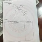 Bán đất thổ cư Hiệp An, Thủ Dầu Một giá 1 tỷ 380 triệu/lô gần cầu Ông Cộ - Ảnh thu nhỏ 5