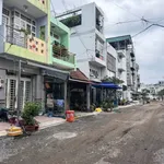 Bán nhà cấp 4 50m2 nở hậu gần Ngã 5 Chợ Thủ Đức, Linh Tây, giá 4,5 tỷ - Ảnh thu nhỏ 1