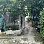Bán nhà lô góc Lê Quang Định, 55m², 2PN Bình Thạnh - Ảnh thu nhỏ 1