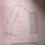 Bán đất 200m² xã Phú Nghĩa, TP Đồng Nai, 3 tỷ - Ảnh thu nhỏ 2