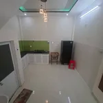 Bán nhà mặt tiền 40m² 3 phòng ngủ Quy Nhơn Ghềnh Ráng - Ảnh thu nhỏ 5