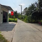 Bán nhà hẻm xe hơi 2PN, 81m² Phú Tân, Bình Tân 735 triệu - Ảnh thu nhỏ 5