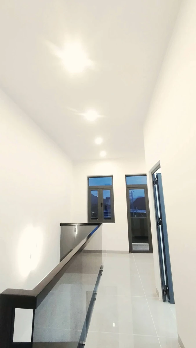 Bán nhà 2 tầng 3 PN 108m² Diên Toàn 3,15 tỷ - Ảnh thu nhỏ 4