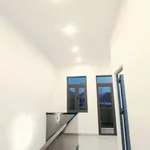 Bán nhà 2 tầng 3 PN 108m² Diên Toàn 3,15 tỷ - Ảnh thu nhỏ 4