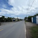 Bán đất mặt tiền 300m² Quận 1, giá 4,5 tỷ - Ảnh thu nhỏ 2