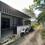 Bán nhà 2PN 100m² Phú Khương 670 triệu - Ảnh thu nhỏ 1