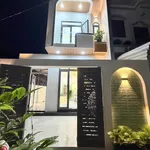 Bán nhà 1 trệt 1 lầu 3PN Rạch Giá 96m² 2.45 tỷ - Ảnh thu nhỏ 1