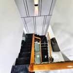 Bán nhà mới 3PN Trảng Dài, Biên Hòa, 74m², 2.95 tỷ - Ảnh thu nhỏ 5