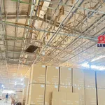 Cho thuê nhà xưởng 3000m2 Đồng Nai 150 triệu/tháng - Ảnh thu nhỏ 1