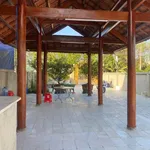 Bán nhà vườn 500m2 Tân Hiệp Tân Uyên - Ảnh thu nhỏ 5