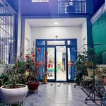 Bán nhà 1 trệt 1 lầu 4PN 91.2m² Tân Triều, 2 tỷ 50 - Ảnh thu nhỏ 2