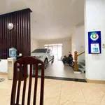 Bán nhà 3 tầng 879m² mặt tiền An Bình Dĩ An - Ảnh thu nhỏ 1