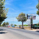 Bán đất mặt tiền 635,9m2 Quốc Lộ 55 Bình Châu Xuyên Mộc - Ảnh thu nhỏ 1