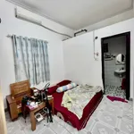 Bán nhà 2 lầu 55m2, 2 phòng ngủ, hẻm 3m tại Phường Thạnh Lộc, Quận 12 - Ảnh thu nhỏ 2