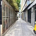 Cho thuê nhà nguyên căn 2PN Phường 15 Quận 10, 68m² - Ảnh thu nhỏ 1