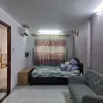 Bán nhà 4 tầng 39,2m2 Tô Hiến Thành gần ĐH Bách Khoa, Quận 10, giá 9,5 tỷ - Ảnh thu nhỏ 5