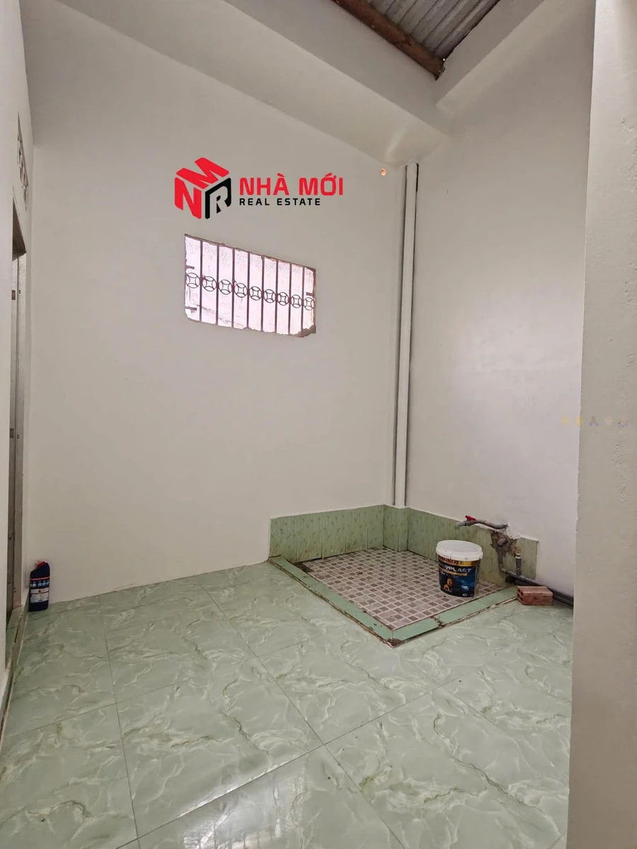 Bán nhà cấp 4 hoàn công 103.5m² Tân Xuyên 1.6 tỷ - Ảnh thu nhỏ 3