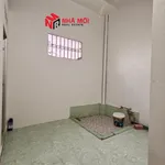 Bán nhà cấp 4 hoàn công 103.5m² Tân Xuyên 1.6 tỷ - Ảnh thu nhỏ 3