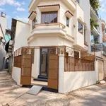 Bán nhà phố 2 tầng 42m² Phan Đình Phùng, Phú Nhuận giá 5 tỷ - Ảnh thu nhỏ 3
