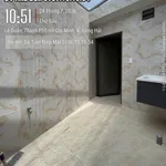 Bán nhà cấp 4 Long Hải 100m², 2 phòng ngủ, 2 tỷ 492 triệu - Ảnh thu nhỏ 4