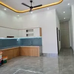Bán nhà Khu Lavender 2,5 tỷ, 95m², 3PN, Đồng Nai - Ảnh thu nhỏ 5