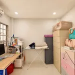 Bán nhà phố Võ Duy Ninh, Bình Thạnh, 40m2, 2 tỷ - Ảnh thu nhỏ 4