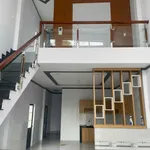Bán nhà gác lửng 91m2, 3PN Hố Nai Đồng Nai 1 tỷ 750 triệu - Ảnh thu nhỏ 4