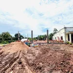 Nhà mặt tiền Quốc lộ 56 Hàng Gòn, 140m², 3PN, 1,77 tỷ - Ảnh thu nhỏ 5