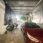 Bán nhà mặt tiền Nơ Trang Gưh, phường Thành Nhất, 4.6x19m, 3 phòng ngủ, giá 4,99 tỷ - Ảnh thu nhỏ 1