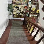 Bán nhà 4 PN 140m² mặt tiền Trần Đại Nghĩa Quận 12 - Ảnh thu nhỏ 3
