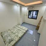 Bán nhà 4 tầng 3 phòng ngủ Lê Quang Định, Bình Thạnh, 60m² - Ảnh thu nhỏ 1