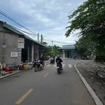 Bán lô đất 11×69 (759m²) Bình Cơ Bình Tân, 5 tỷ - Ảnh thu nhỏ 2